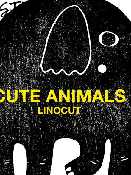 Cute Animals Part III Graphics - Image 10