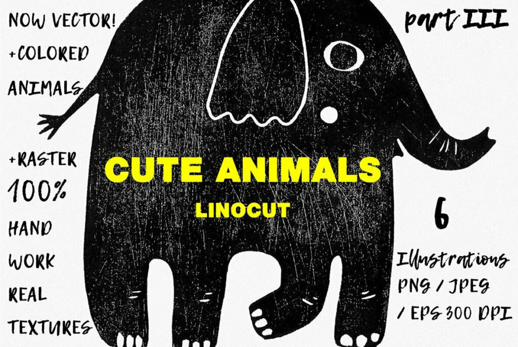 E7384_00.jpg E7384_00.jpg