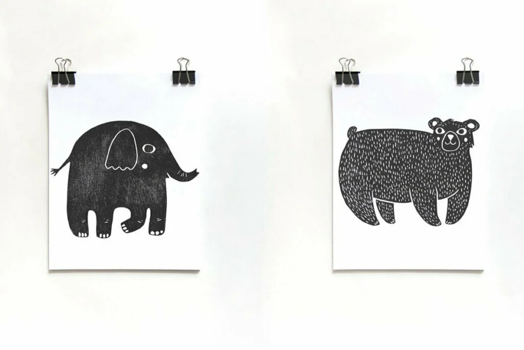 E7384_01.jpg E7384_01.jpg