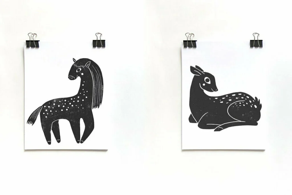 E7384_02.jpg E7384_02.jpg