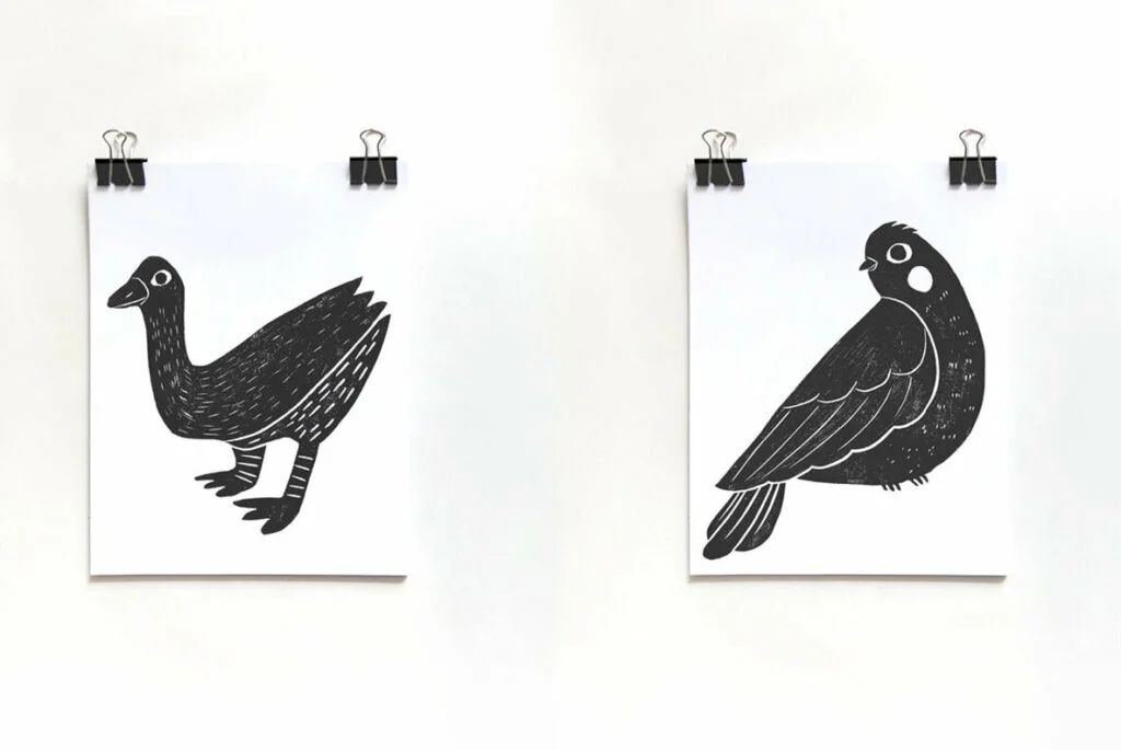 E7384_03.jpg E7384_03.jpg