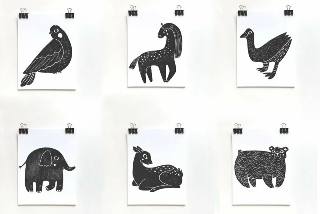 E7384_04.jpg E7384_04.jpg