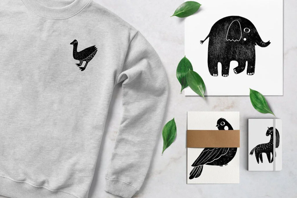 E7384_05.jpg E7384_05.jpg