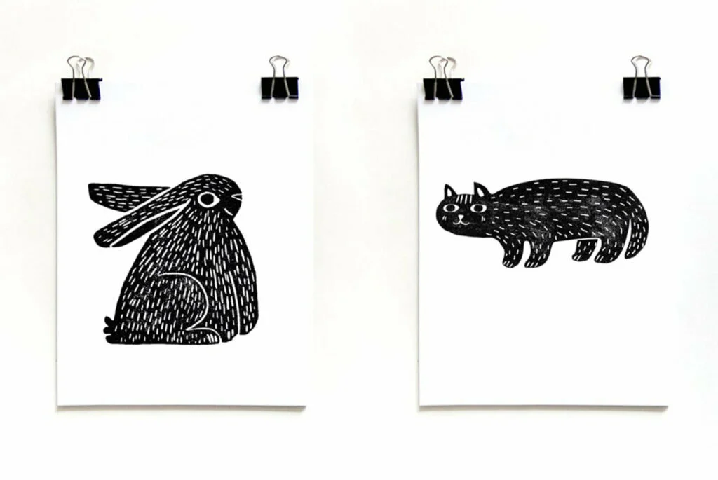 E7385_01.jpg E7385_01.jpg