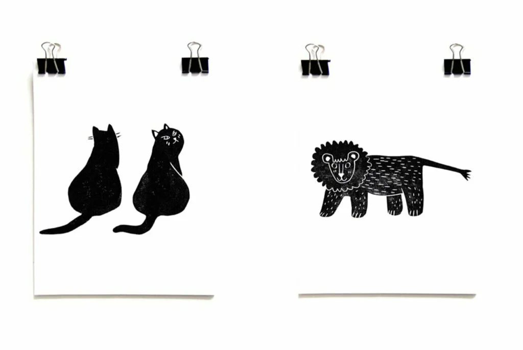 E7385_02.jpg E7385_02.jpg