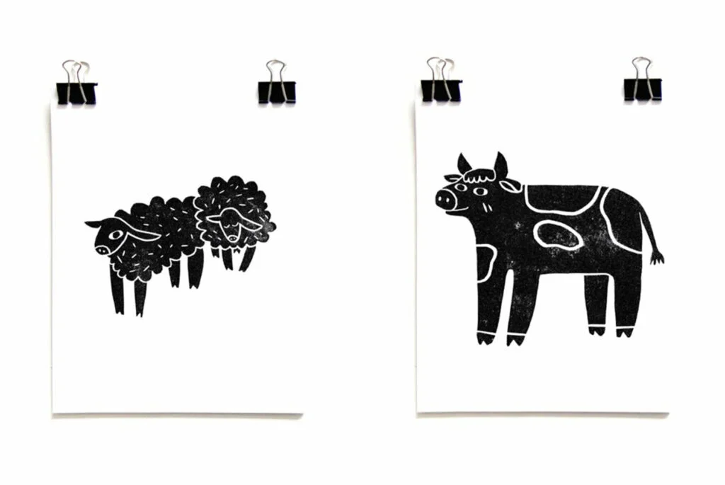 E7385_03.jpg E7385_03.jpg