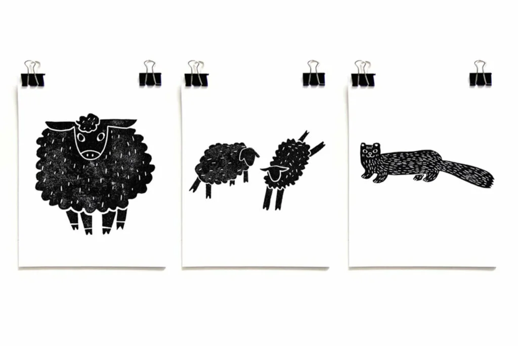 E7385_04.jpg E7385_04.jpg