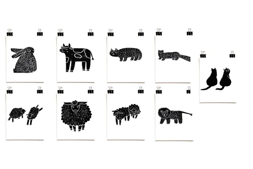 E7385_05.jpg E7385_05.jpg