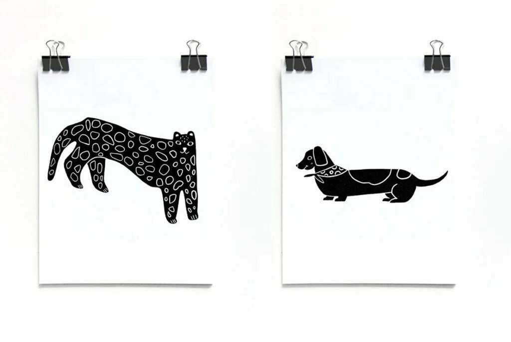 E7390_01.jpg E7390_01.jpg