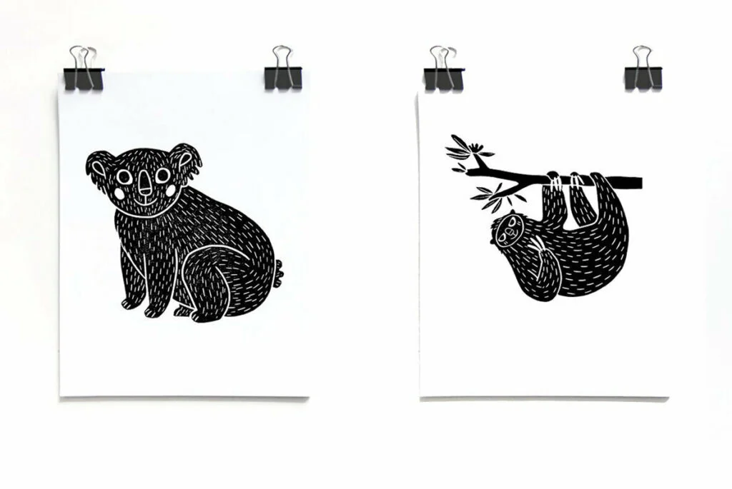 E7390_02.jpg E7390_02.jpg