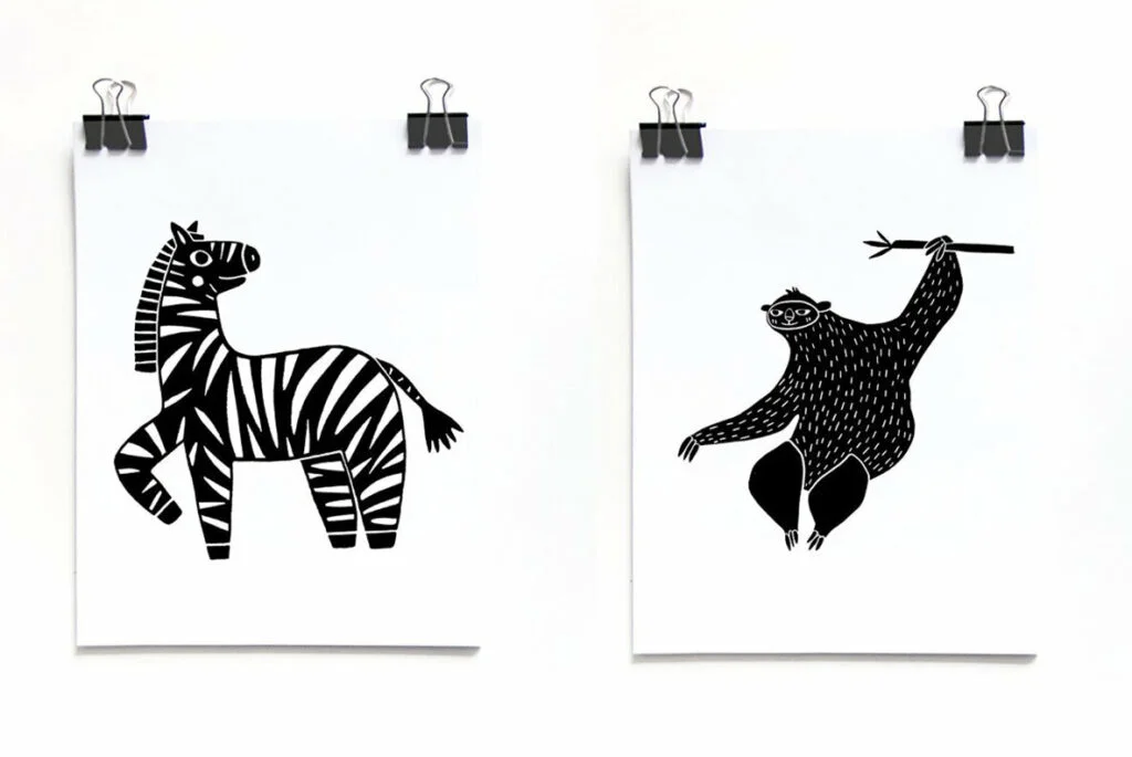 E7390_03.jpg E7390_03.jpg