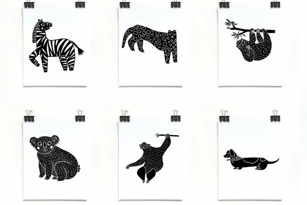 E7390_04.jpg E7390_04.jpg