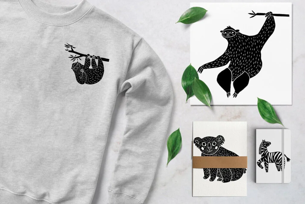 E7390_05.jpg E7390_05.jpg