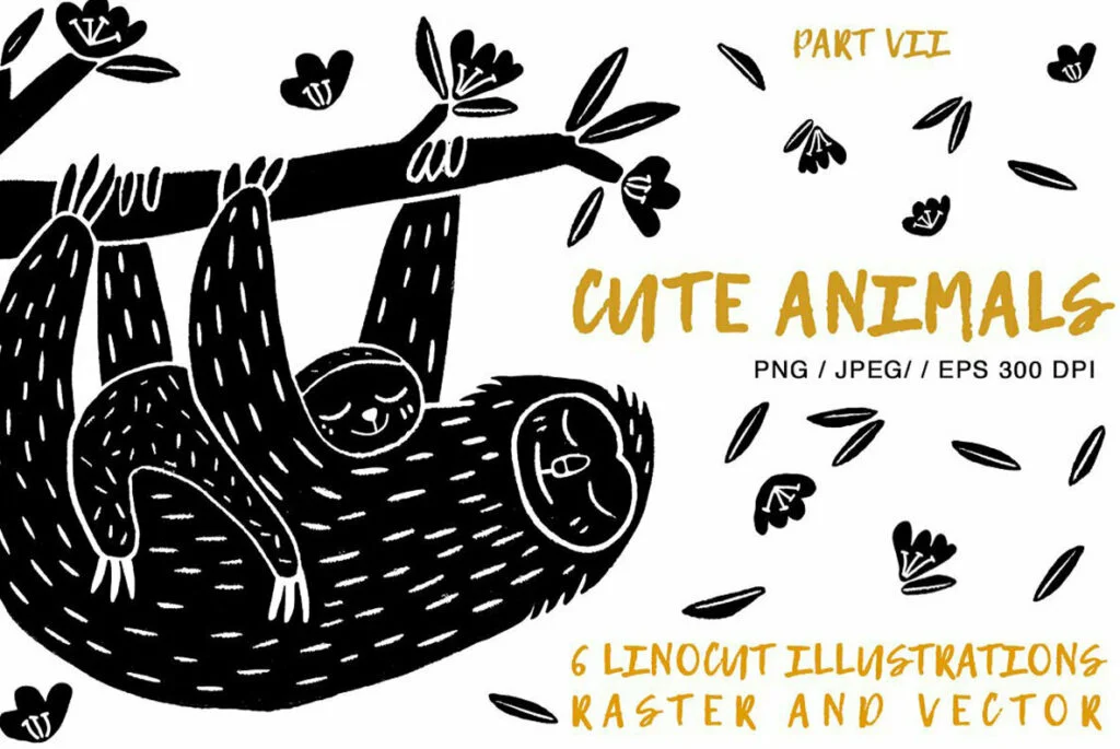 E7391_00.jpg E7391_00.jpg