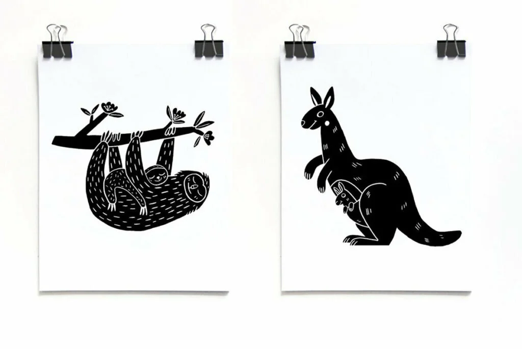 E7391_01.jpg E7391_01.jpg