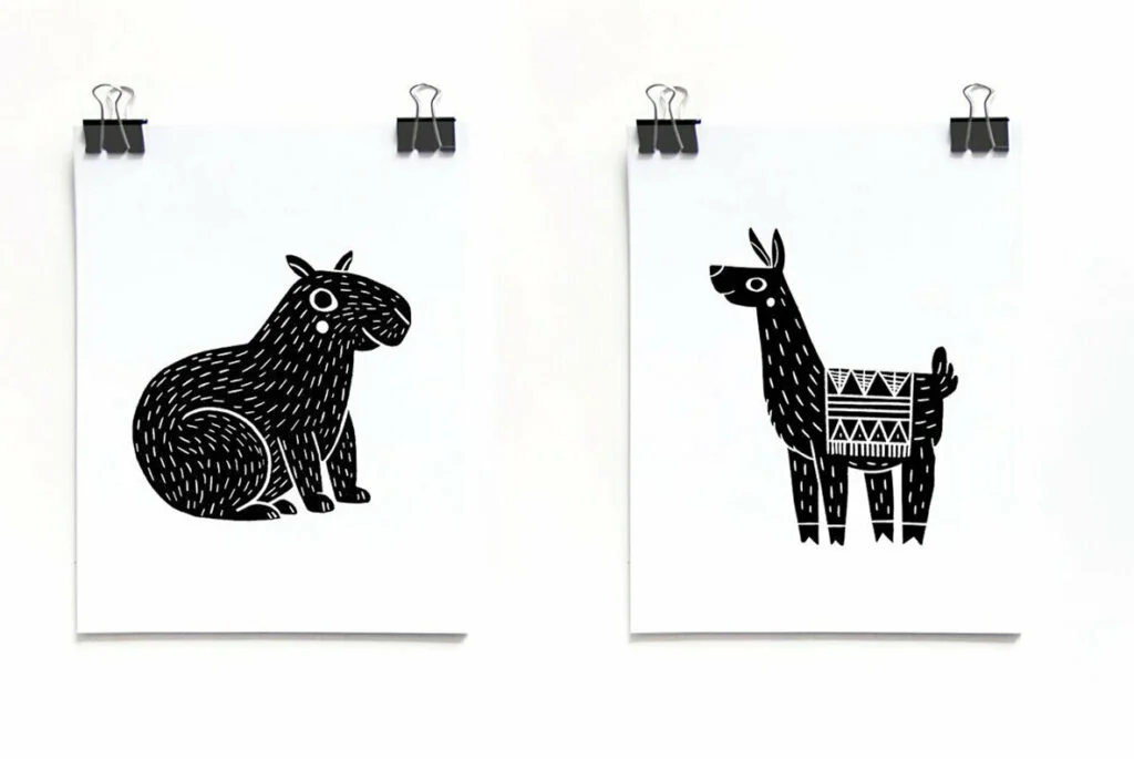 E7391_02.jpg E7391_02.jpg