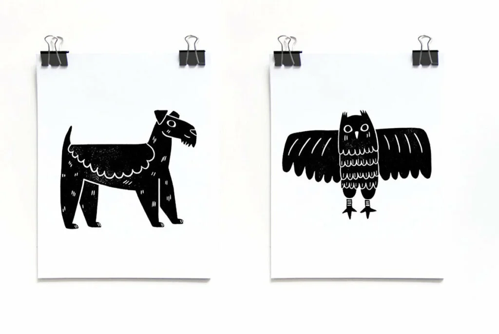 E7391_03.jpg E7391_03.jpg