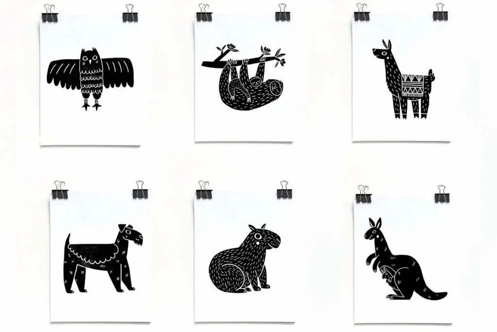 E7391_04.jpg E7391_04.jpg