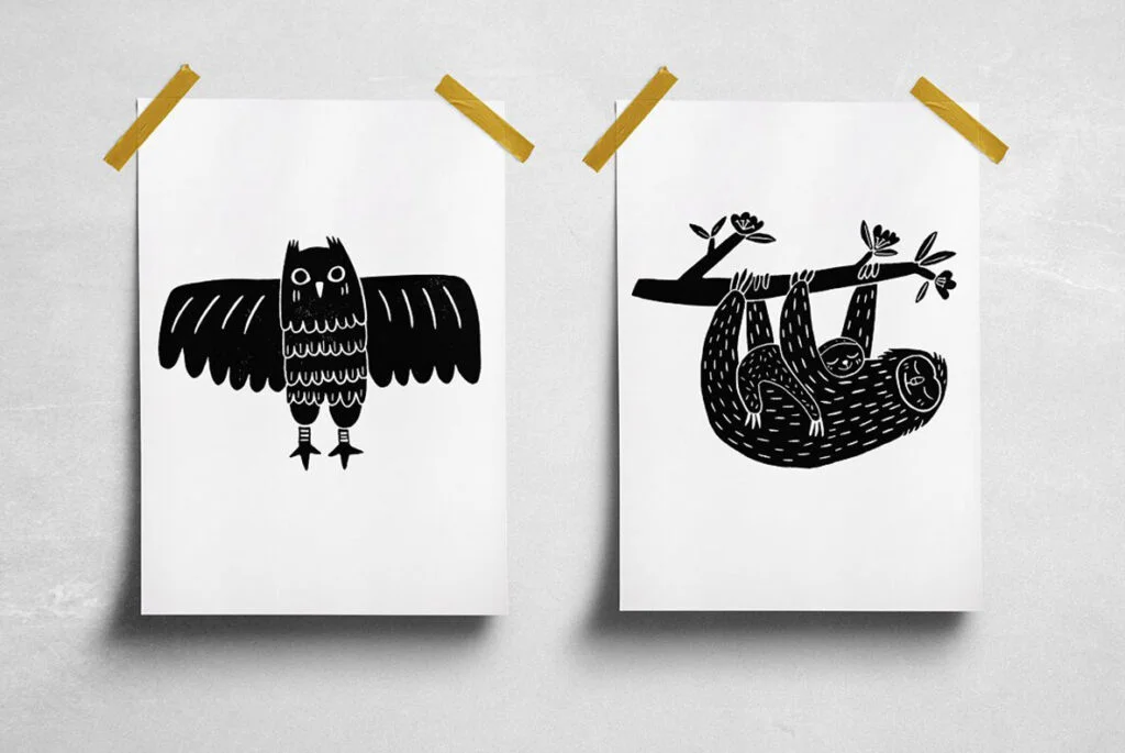 E7391_05.jpg E7391_05.jpg