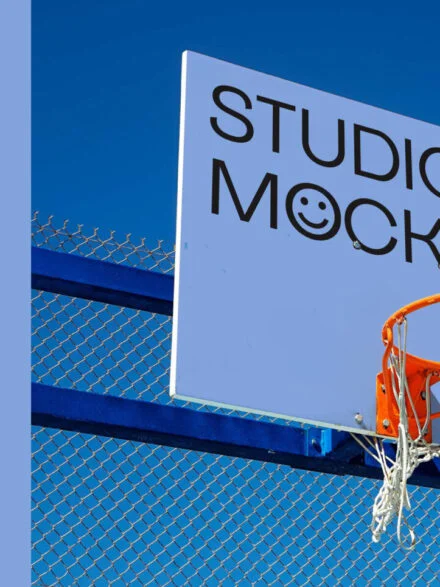 BBALL Graphics - Image 9