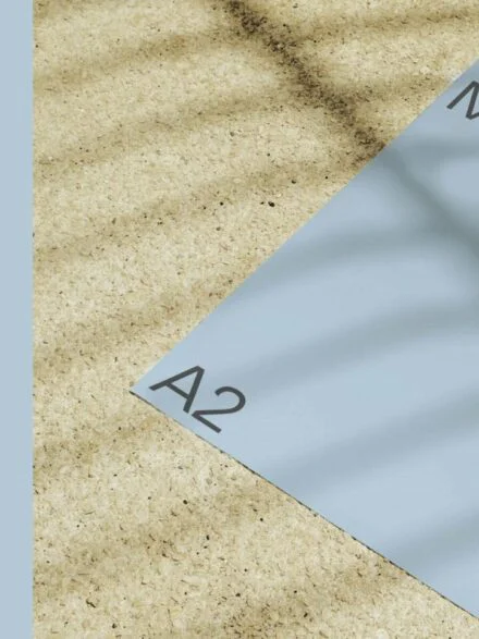 SHADOWS ON STONE Graphics - Image 1