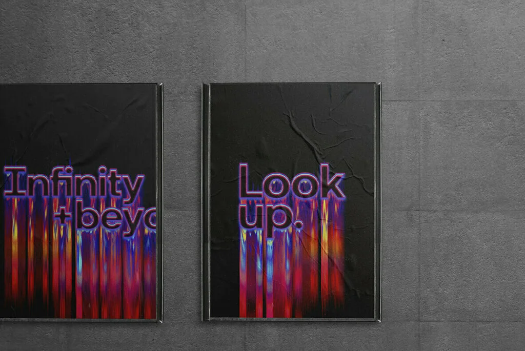 E7400_01.jpg E7400_01.jpg