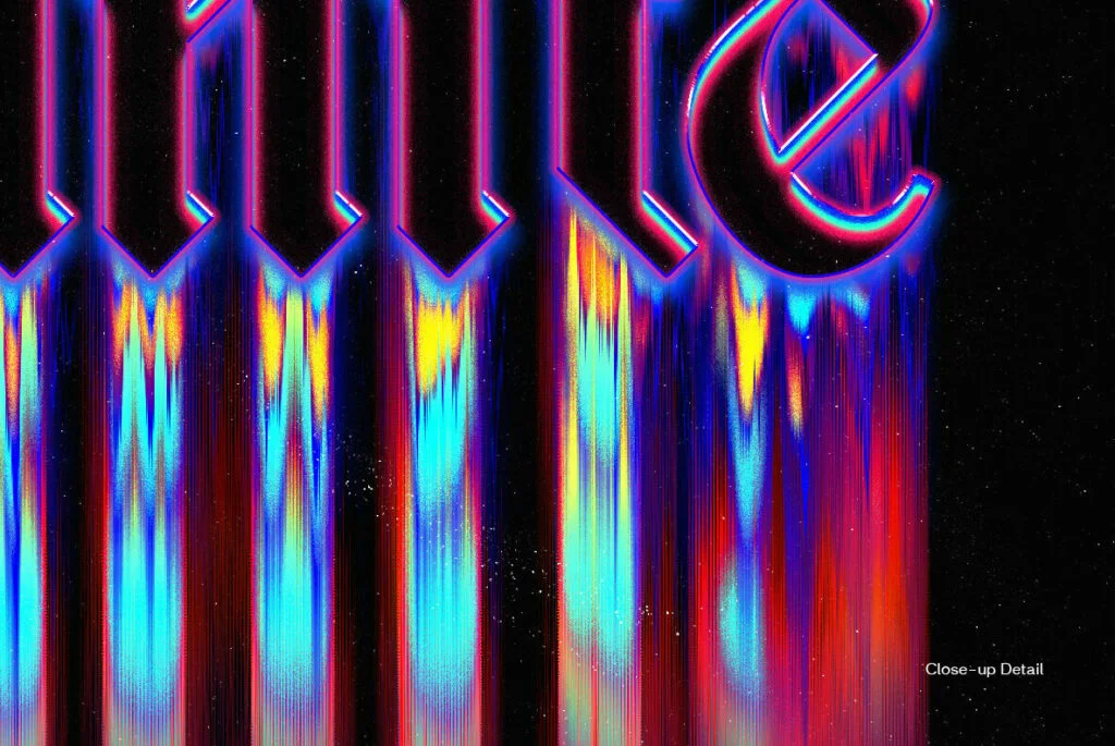 E7400_02.jpg E7400_02.jpg