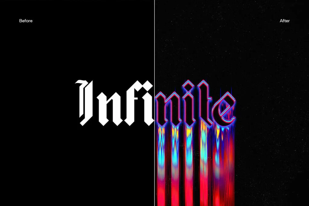 E7400_03.jpg E7400_03.jpg