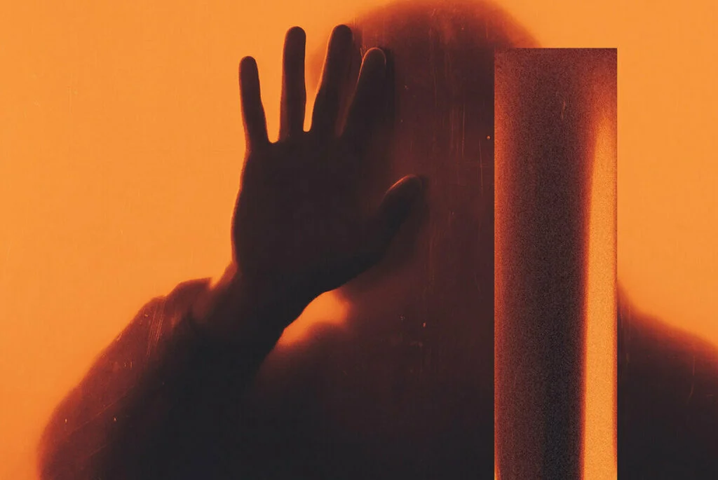 E7401_02.jpg E7401_02.jpg