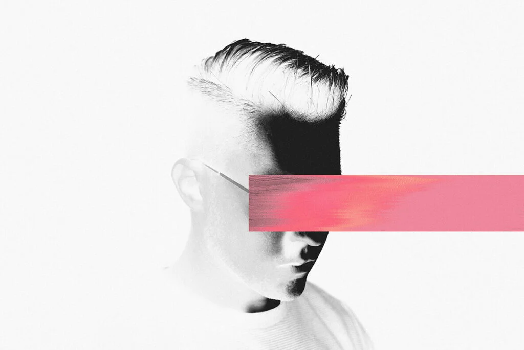 E7401_04.jpg E7401_04.jpg