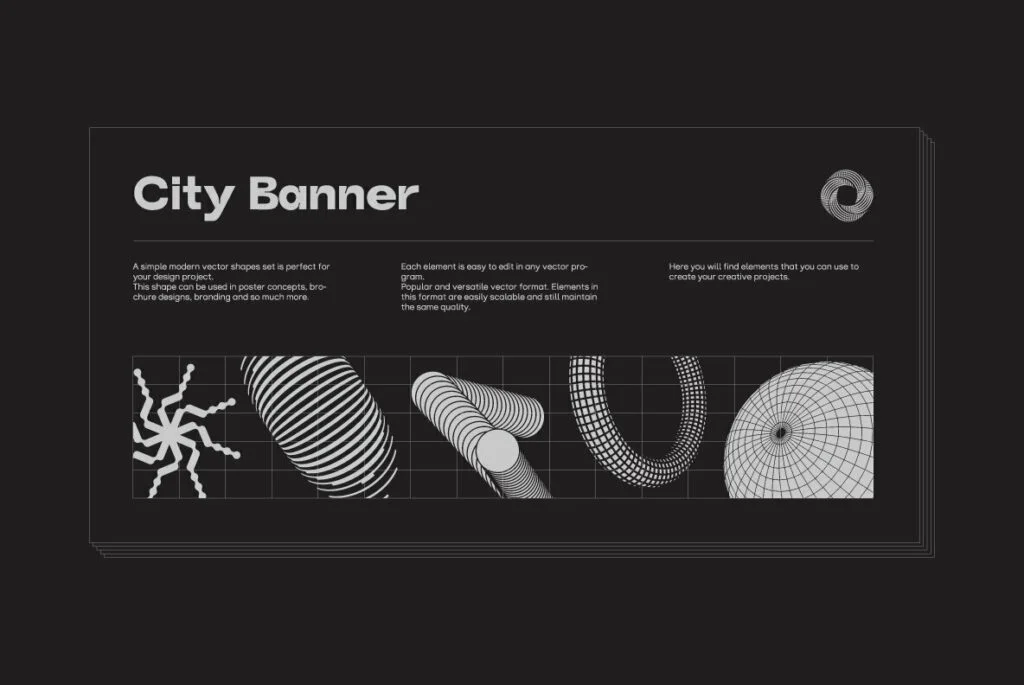 E7402_01.jpg E7402_01.jpg