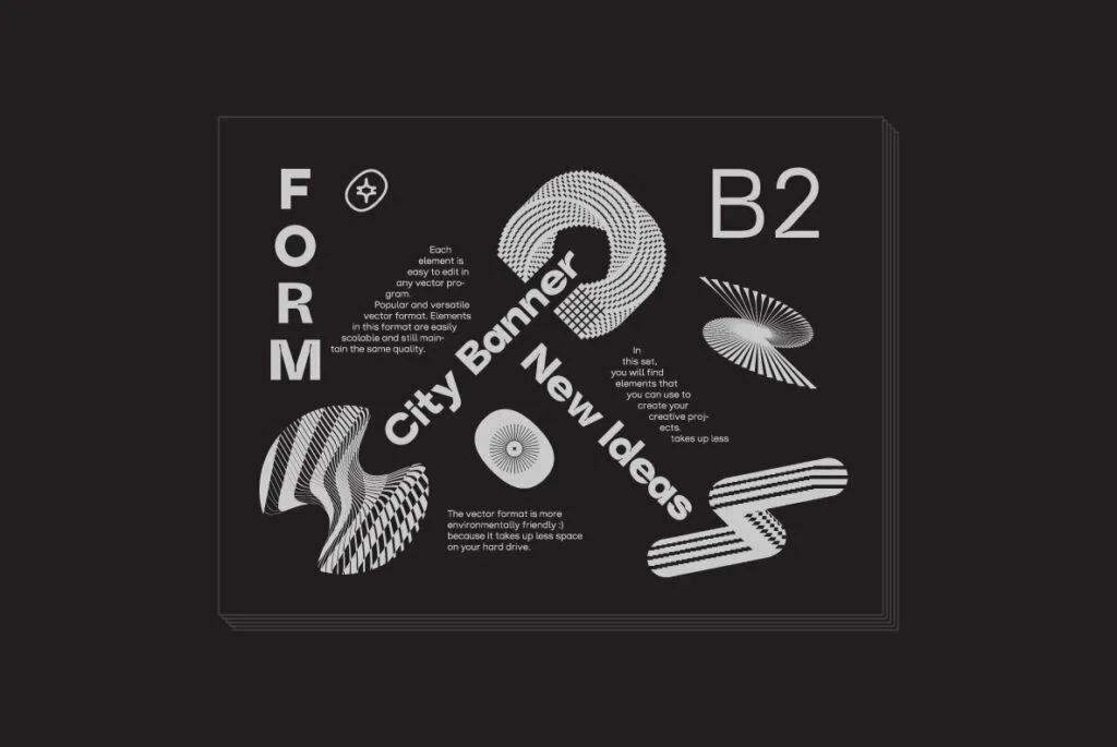 E7402_04.jpg E7402_04.jpg