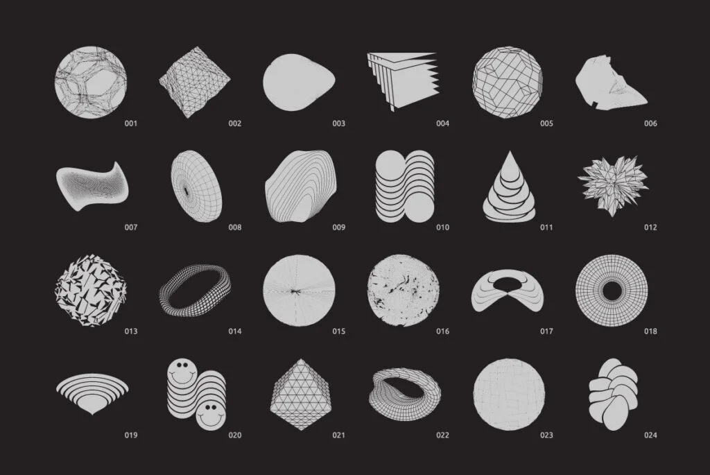 E7402_05.jpg E7402_05.jpg