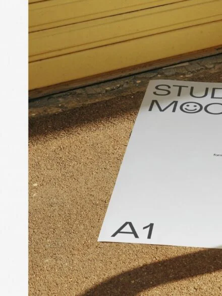 Iron Wall Graphics - Image 4