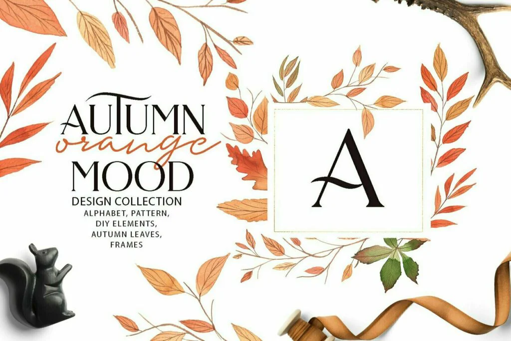 E7410_00.jpg E7410_00.jpg