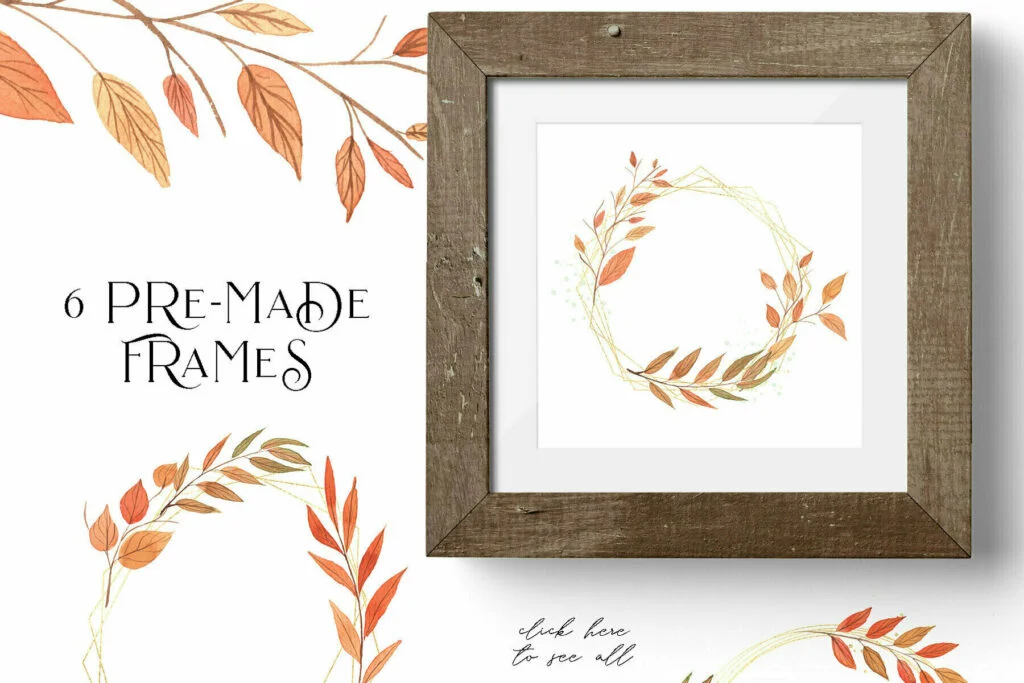 E7410_01.jpg E7410_01.jpg