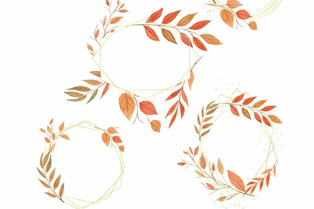 E7410_02.jpg E7410_02.jpg