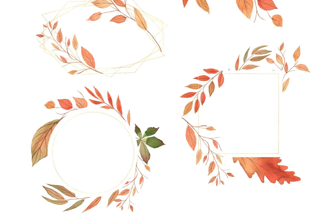 E7410_05.jpg E7410_05.jpg