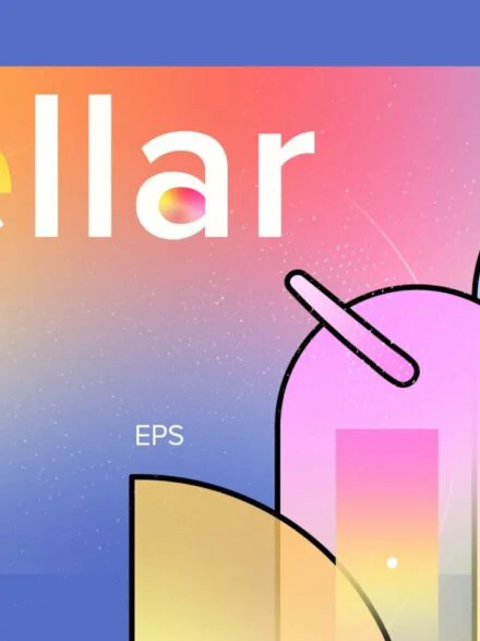 Stellar Graphics - Image 3