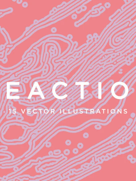 Reaction Graphics - Image 8