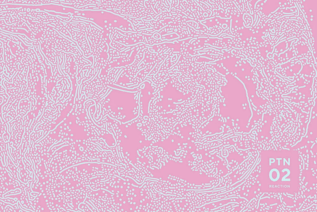 E7413_01.jpg E7413_01.jpg