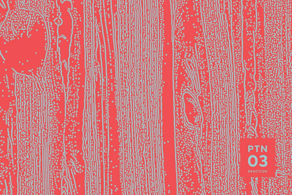 E7413_02.jpg E7413_02.jpg