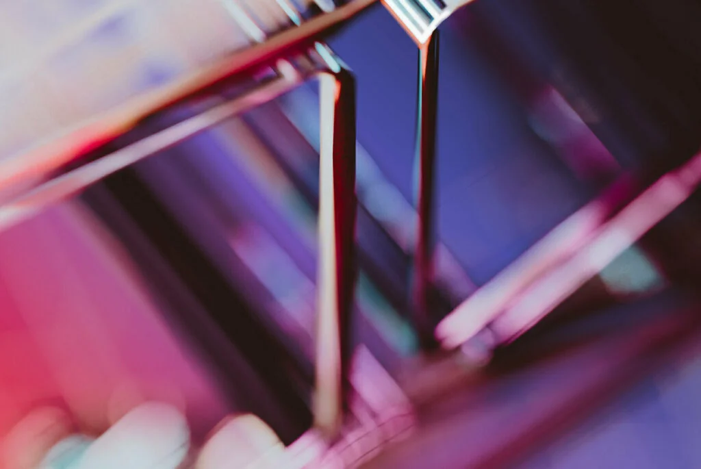 E7414_01.jpg E7414_01.jpg