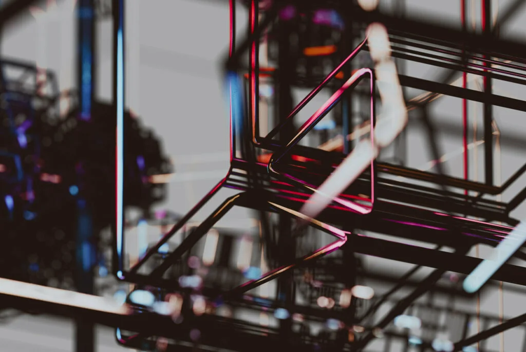 E7414_02.jpg E7414_02.jpg