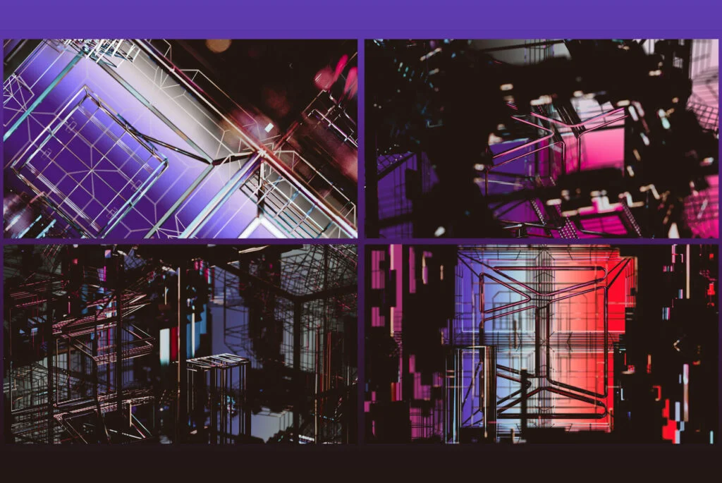 E7414_03.jpg E7414_03.jpg