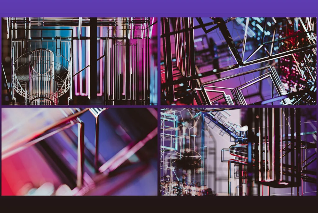 E7414_04.jpg E7414_04.jpg