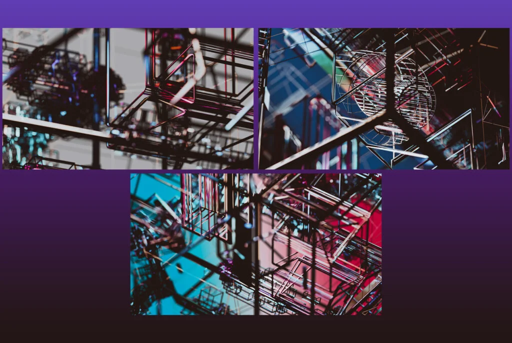 E7414_05.jpg E7414_05.jpg