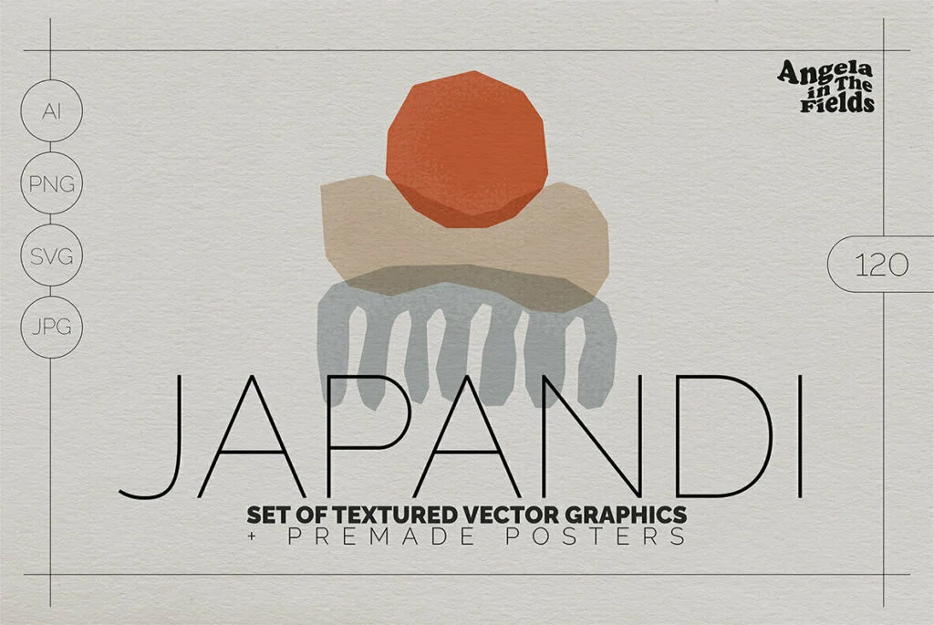 E7416_00.jpg E7416_00.jpg