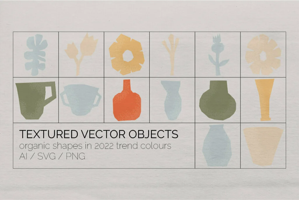 E7416_01.jpg E7416_01.jpg