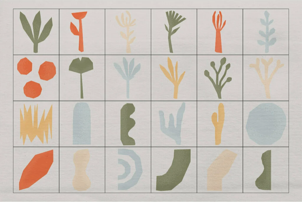 E7416_02.jpg E7416_02.jpg